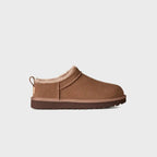 UGG WMNS Classic Micro - Rocky Oak