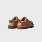 UGG WMNS Classic Micro - Rocky Oak