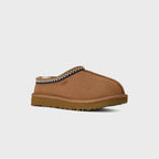 UGG WMNS Tasman II - Chestnut