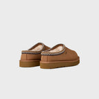UGG WMNS Tasman II - Chestnut