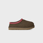 UGG WMNS Tasman II - Dense Smoke