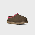 UGG WMNS Tasman II - Dense Smoke