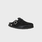 Birkenstock WMNS 1774 Boston - Black