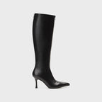 Alexander Wang Vera Boot - Black