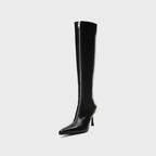 Alexander Wang Vera Boot - Black