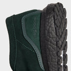 The 8th St Wallabee by Ronnie Fieg for adidas Originals & Clarks Originals Ultraboost - Scarab