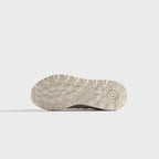 Kith for adidas Oregon Ultra Tech - White / Red / Silver Metallic