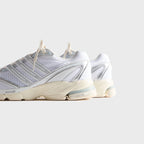 Kith for adidas Supernova Cushion 7 - White / Royal / Silver
