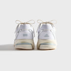 Kith for adidas Supernova Cushion 7 - White / Royal / Silver