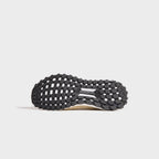 The 8th St Wallabee by Ronnie Fieg for adidas Originals & Clarks Originals Ultraboost - Maple