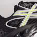 Kith for ASICS GEL-NIMBUS™ 10.1 - Black / Pure Silver