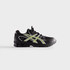 Kith for ASICS GEL-NIMBUS™ 10.1 - Black / Pure Silver