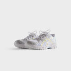 Kith for ASICS GEL-NIMBUS™ 10.1 - White / Pure Silver