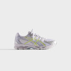 Kith for ASICS GEL-NIMBUS™ 10.1 - White / Pure Silver