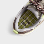 Kith for ASICS GEL-NUNOBIKI™ - Deliciosoe / Pure Silver