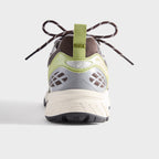 Kith for ASICS GEL-NUNOBIKI™ - Deliciosoe / Pure Silver