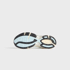 Kith for ASICS GEL-1130™ - Cream / Starlight Blue