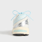 Kith for ASICS GEL-1130™ - Cream / Starlight Blue