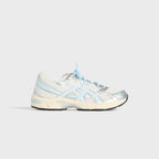 Kith for ASICS GEL-1130™ - Cream / Starlight Blue