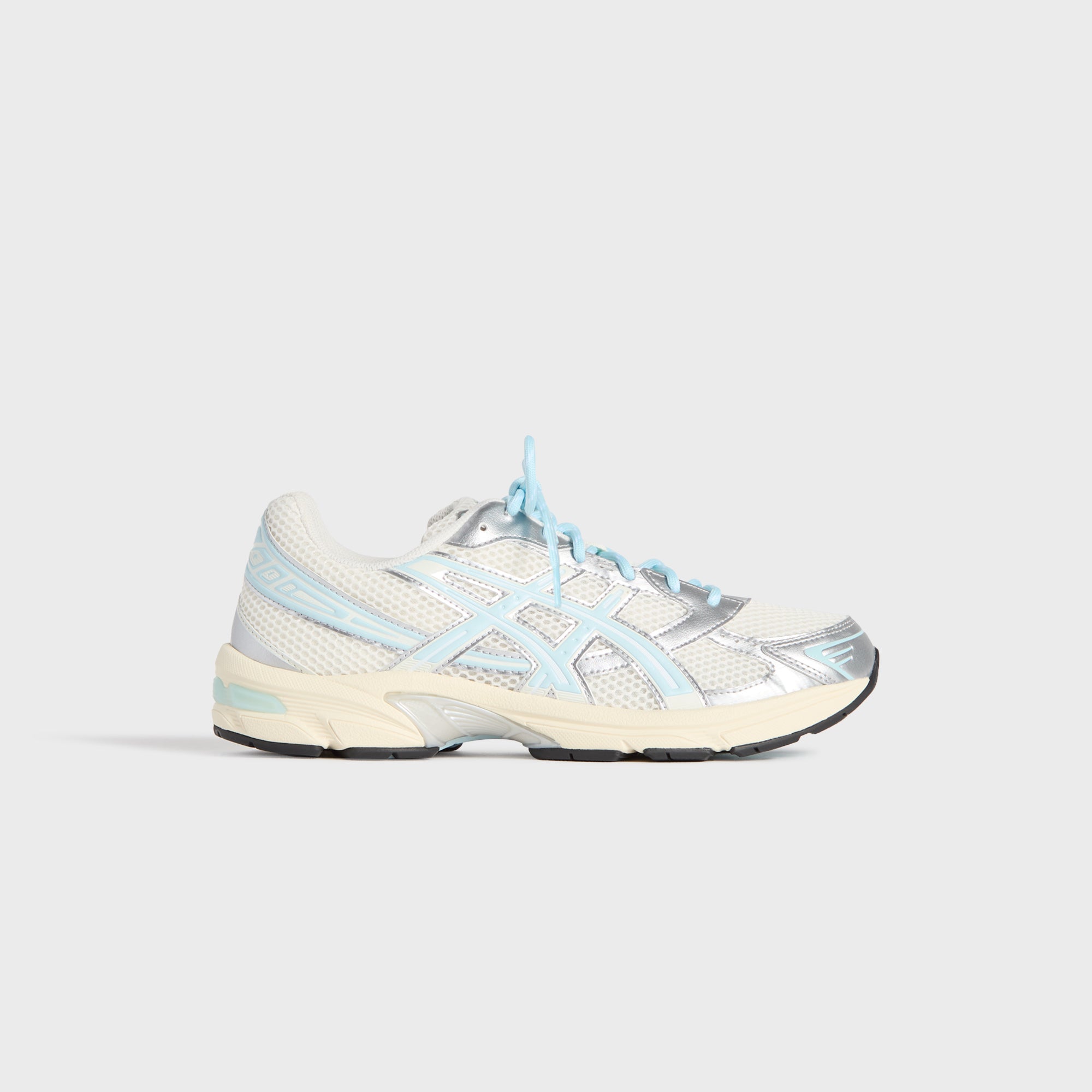 Kith for ASICS GEL-1130™ - Cream / Starlight Blue