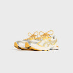 Kith for ASICS GT-2160™ - Cream / Solar Power