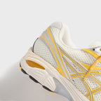 Kith for ASICS GT-2160™ - Cream / Solar Power