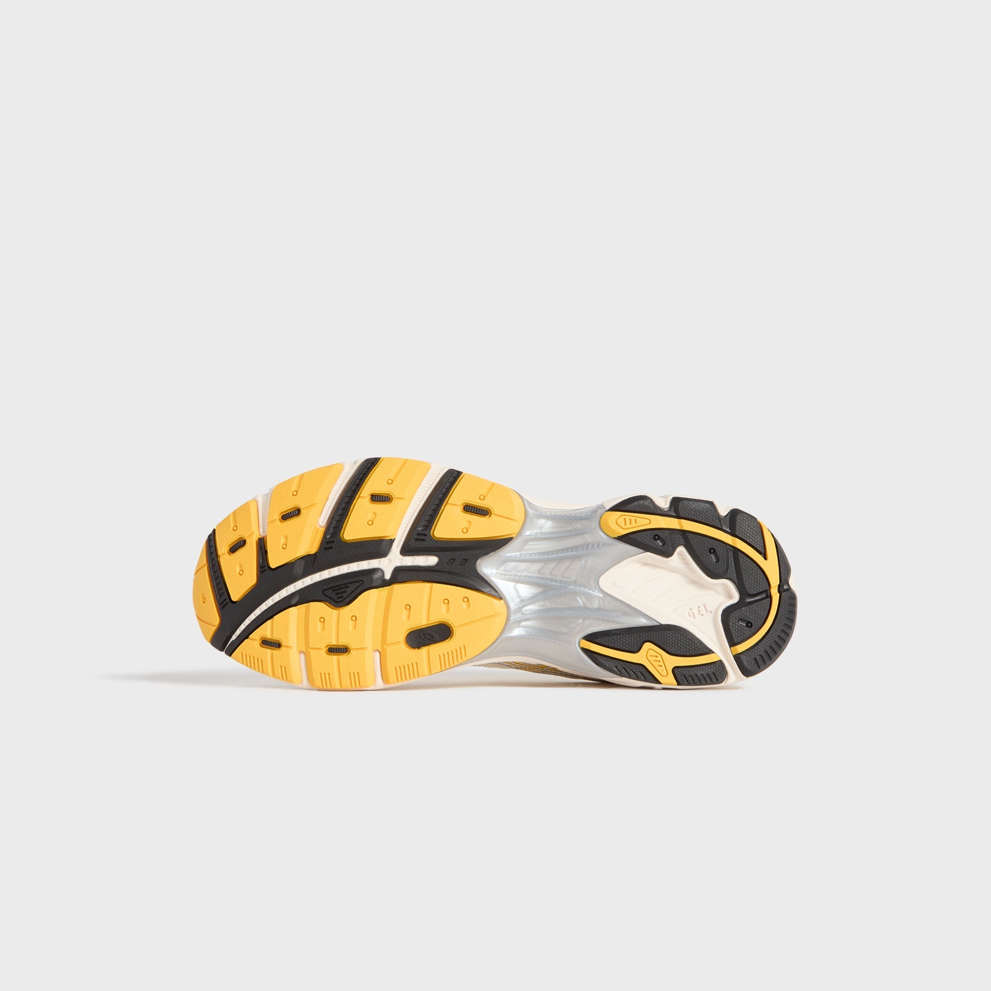 Kith for ASICS GT-2160™ - Cream / Solar Power