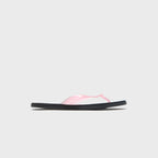 Black Suede Studio Jeli - Bubble Gum