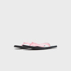 Black Suede Studio Jeli - Bubble Gum