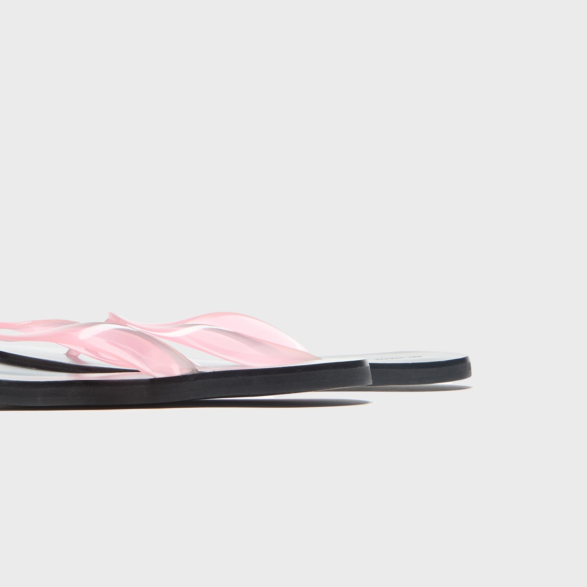 Black Suede Studio Jeli - Bubble Gum