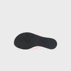 Black Suede Studio Jeli - Bubble Gum