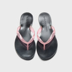 Black Suede Studio Jeli - Bubble Gum