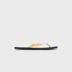 Black Suede Studio Jeli - Terracotta