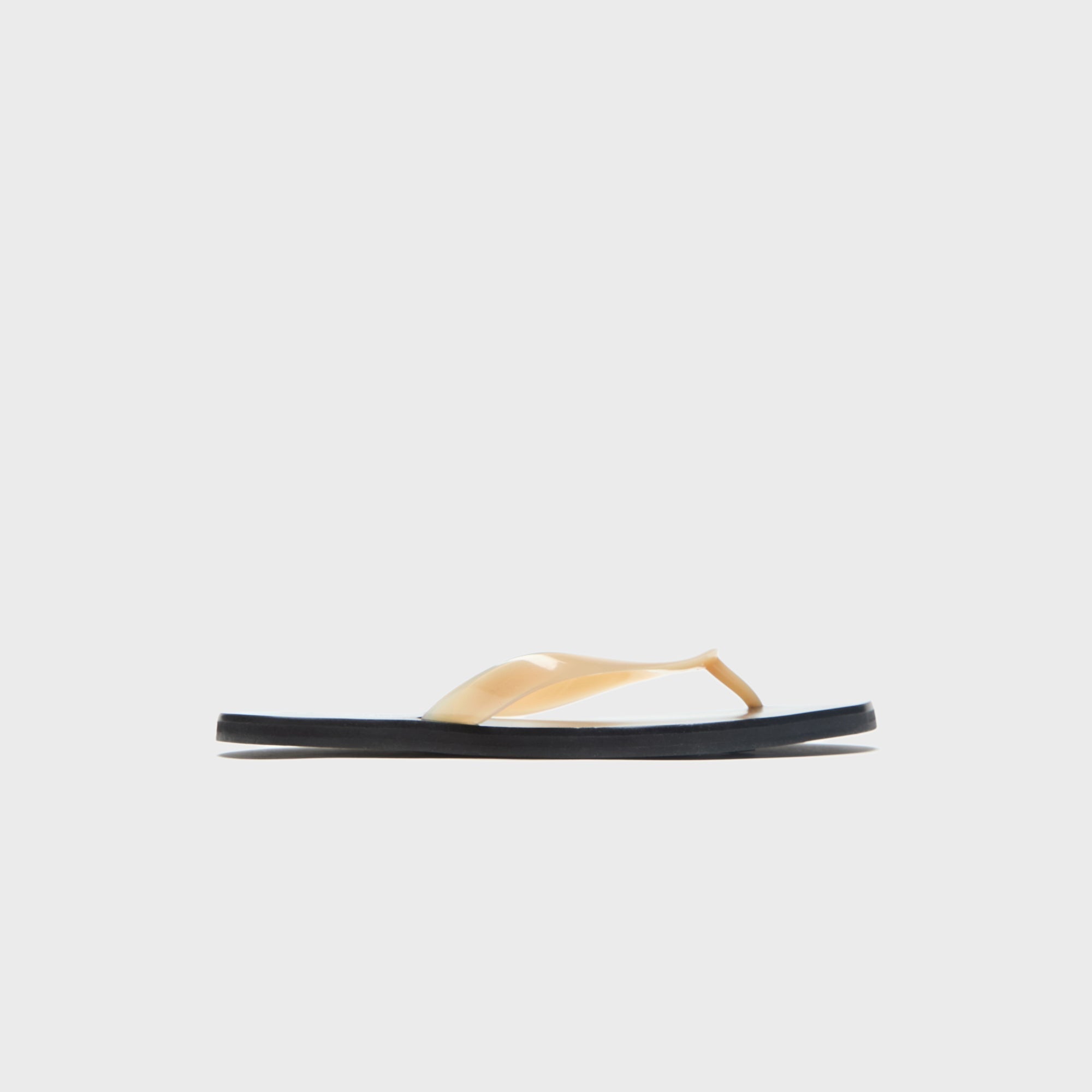 Black Suede Studio Jeli - Terracotta