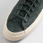 Kith for Converse Chuck Taylor All Star 1970 Ox - Scarab / Egret / White