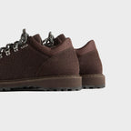 Ronnie Fieg for Diemme WMNS Cornaro - Espresso