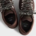 Ronnie Fieg for Diemme WMNS Cornaro - Espresso