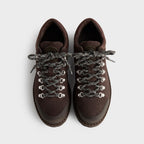 Ronnie Fieg for Diemme WMNS Cornaro - Espresso