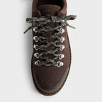 Ronnie Fieg for Diemme WMNS Cornaro - Espresso