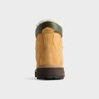Ronnie Fieg for Diemme WMNS Roccia Vet Shearling - Wheat
