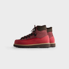 Ronnie Fieg for Diemme WMNS Roccia Vet Gomma Shearling - Bordeaux