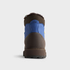 Ronnie Fieg for Diemme WMNS Roccia Vet Gomma Shearling - Klein Blue