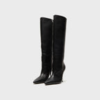 Femme LA Prague Boot - Black