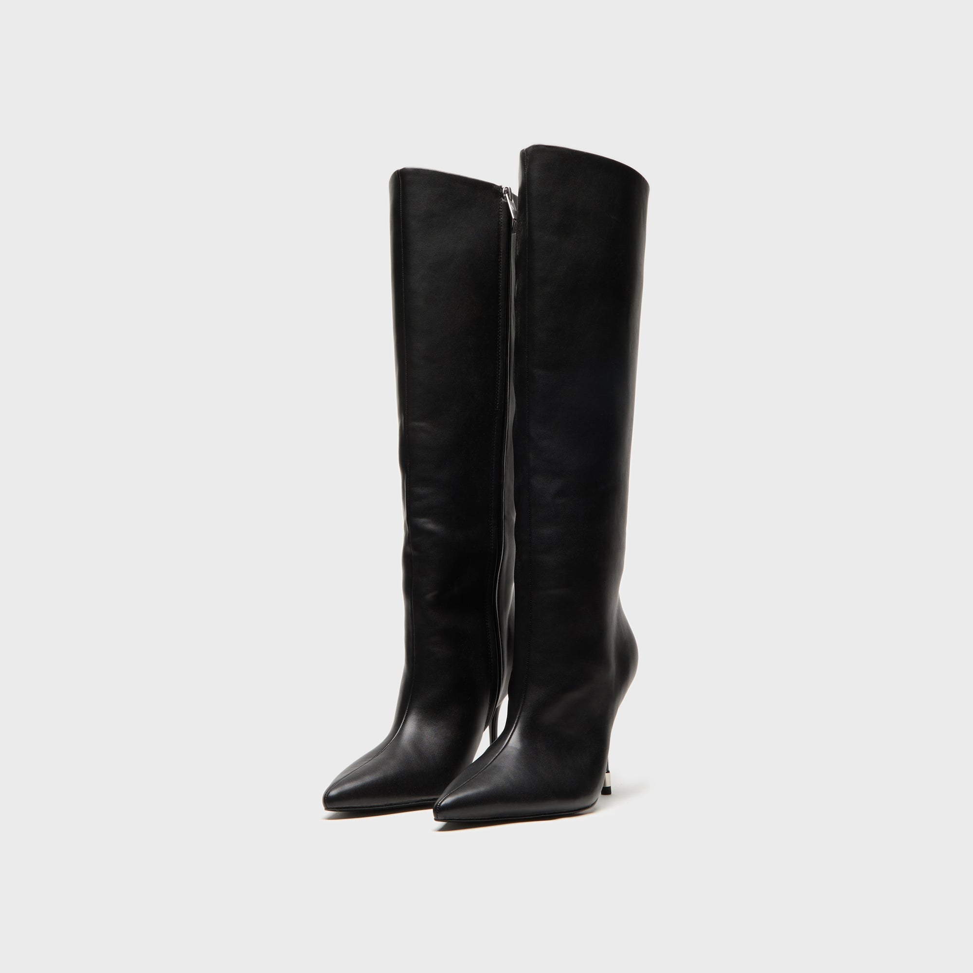 Femme LA Prague Boot - Black