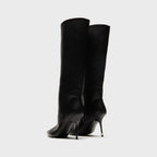 Femme LA Prague Boot - Black
