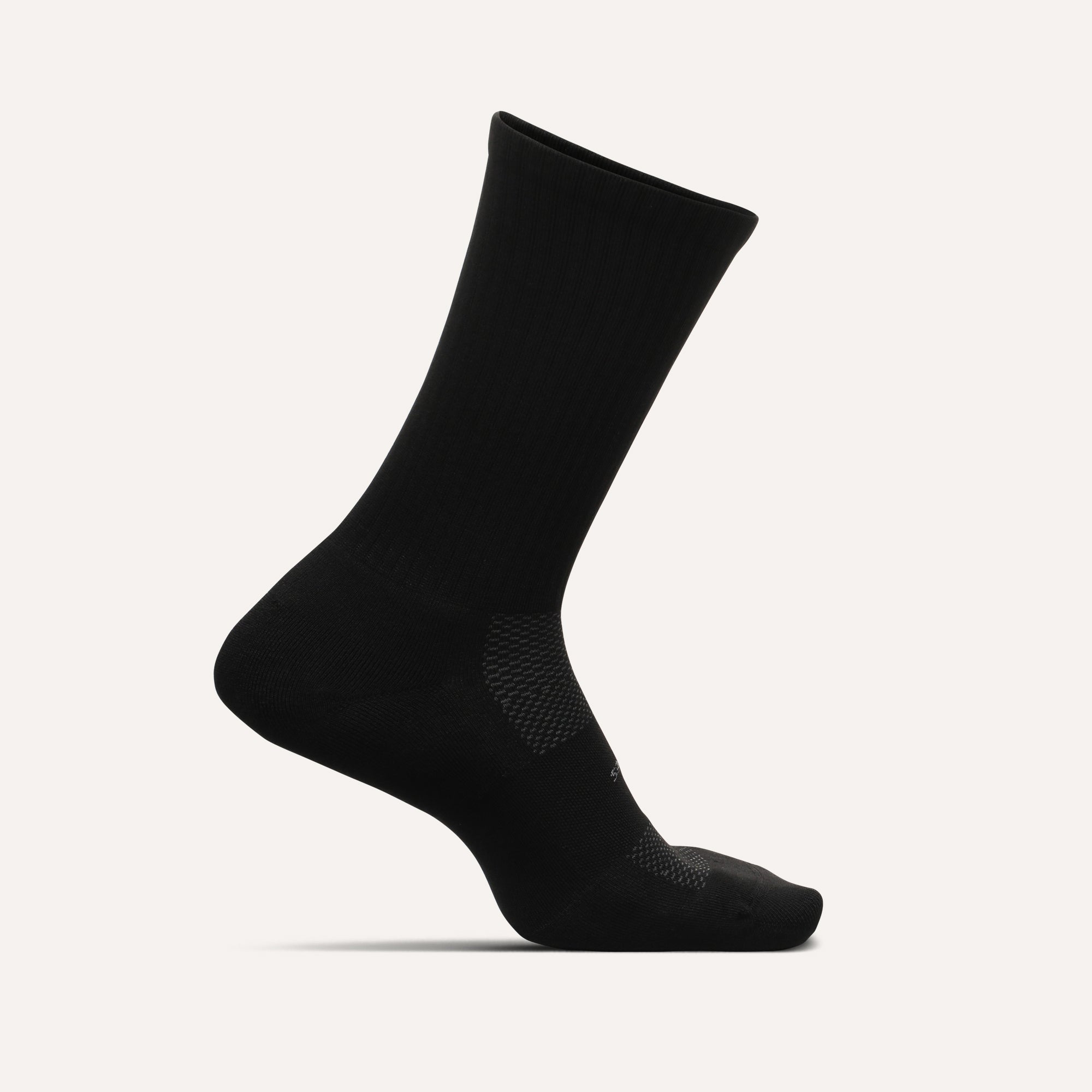 Studio Crew Socks for Everyday Training and Movement