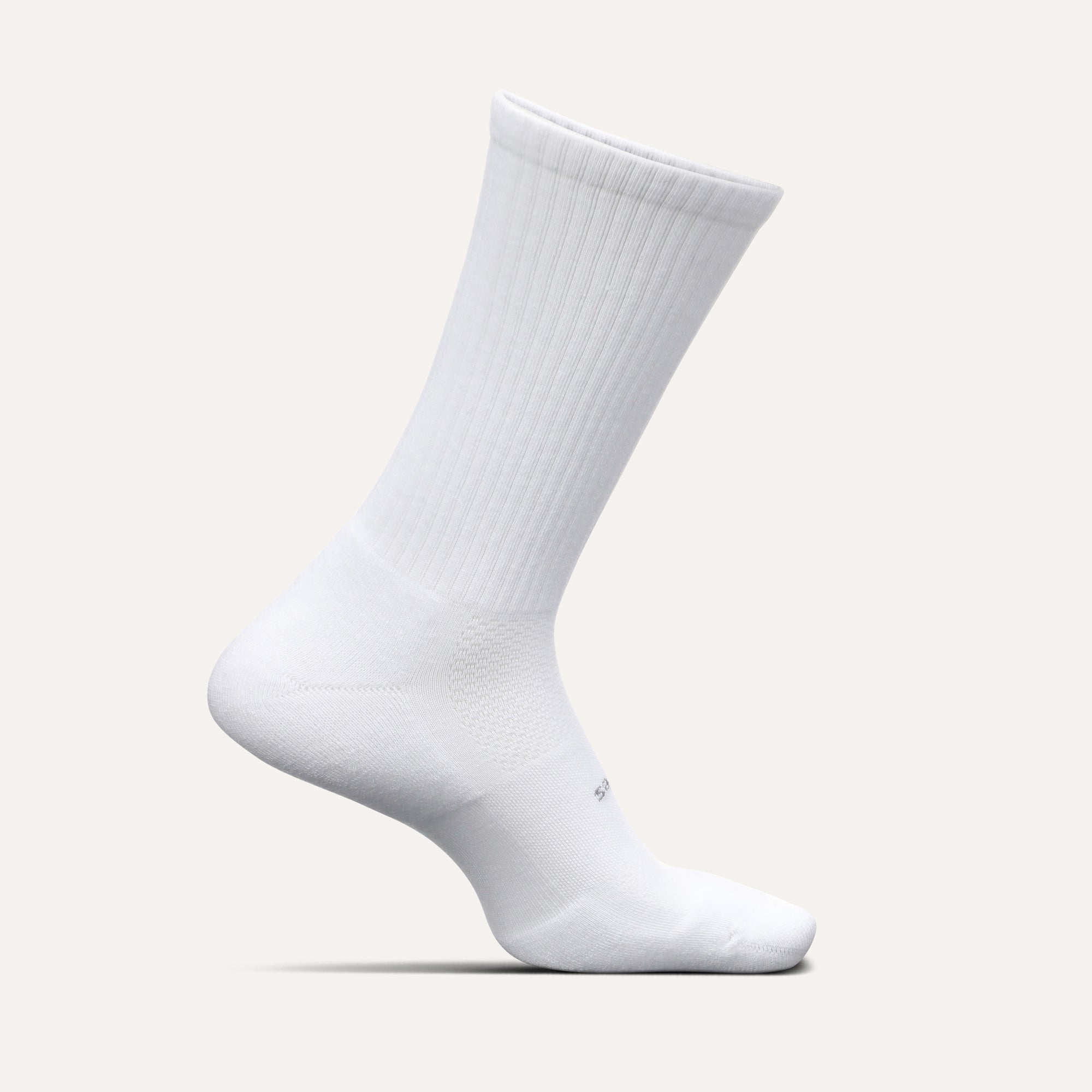 Studio Crew Socks for Everyday Training and Movement