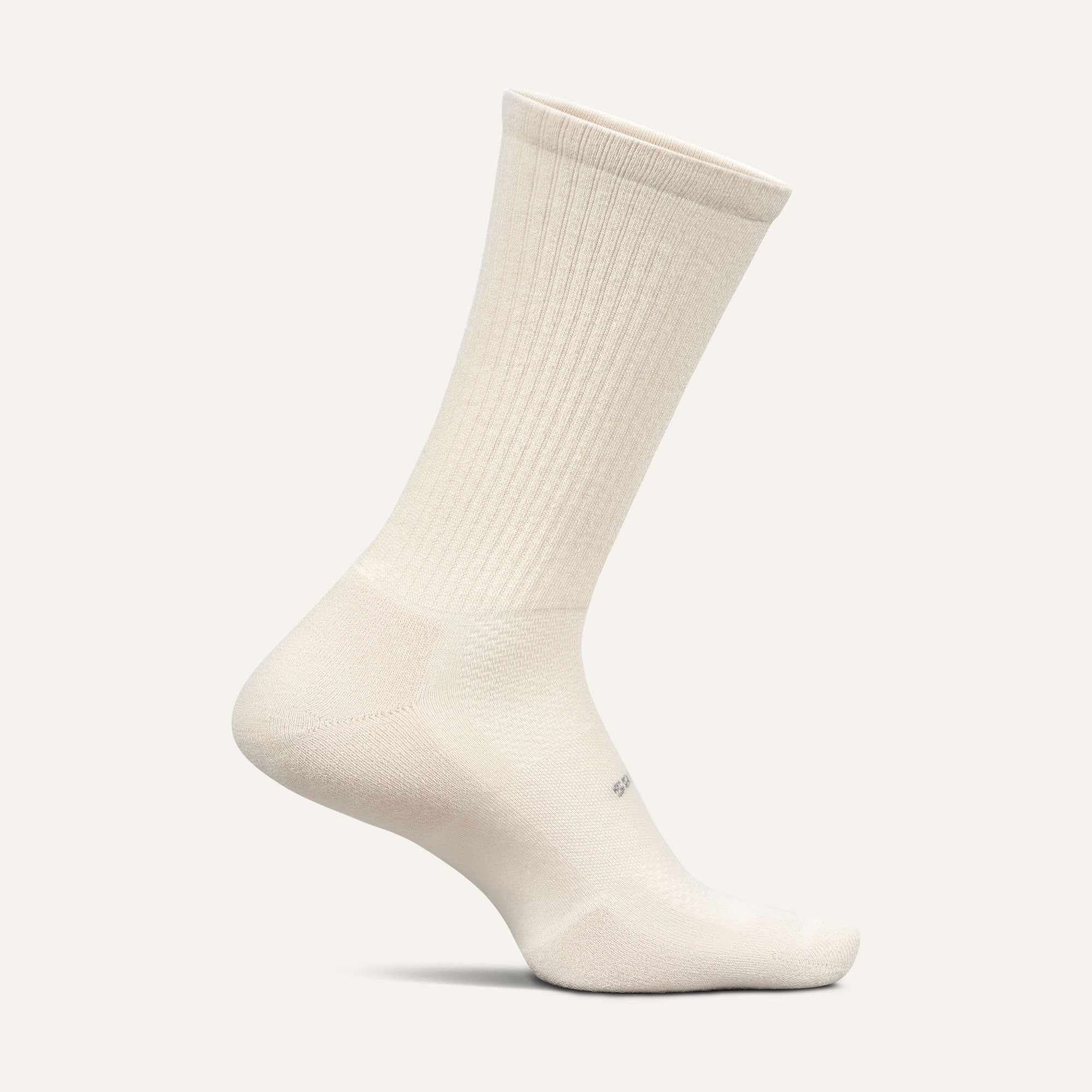 Studio Crew Socks for Everyday Training and Movement