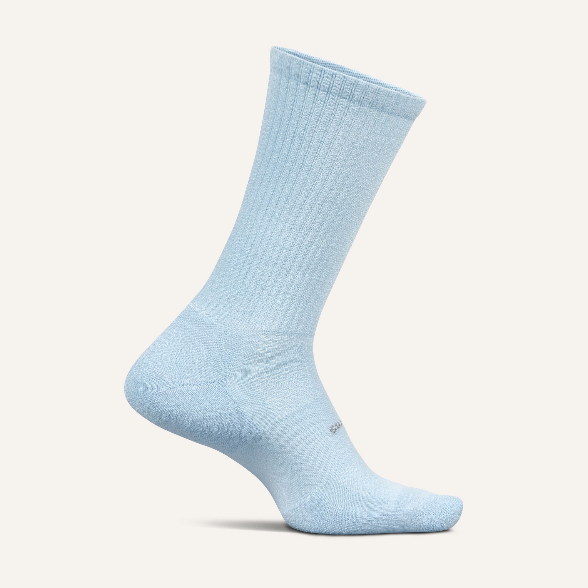 Studio Crew Socks for Everyday Training and Movement