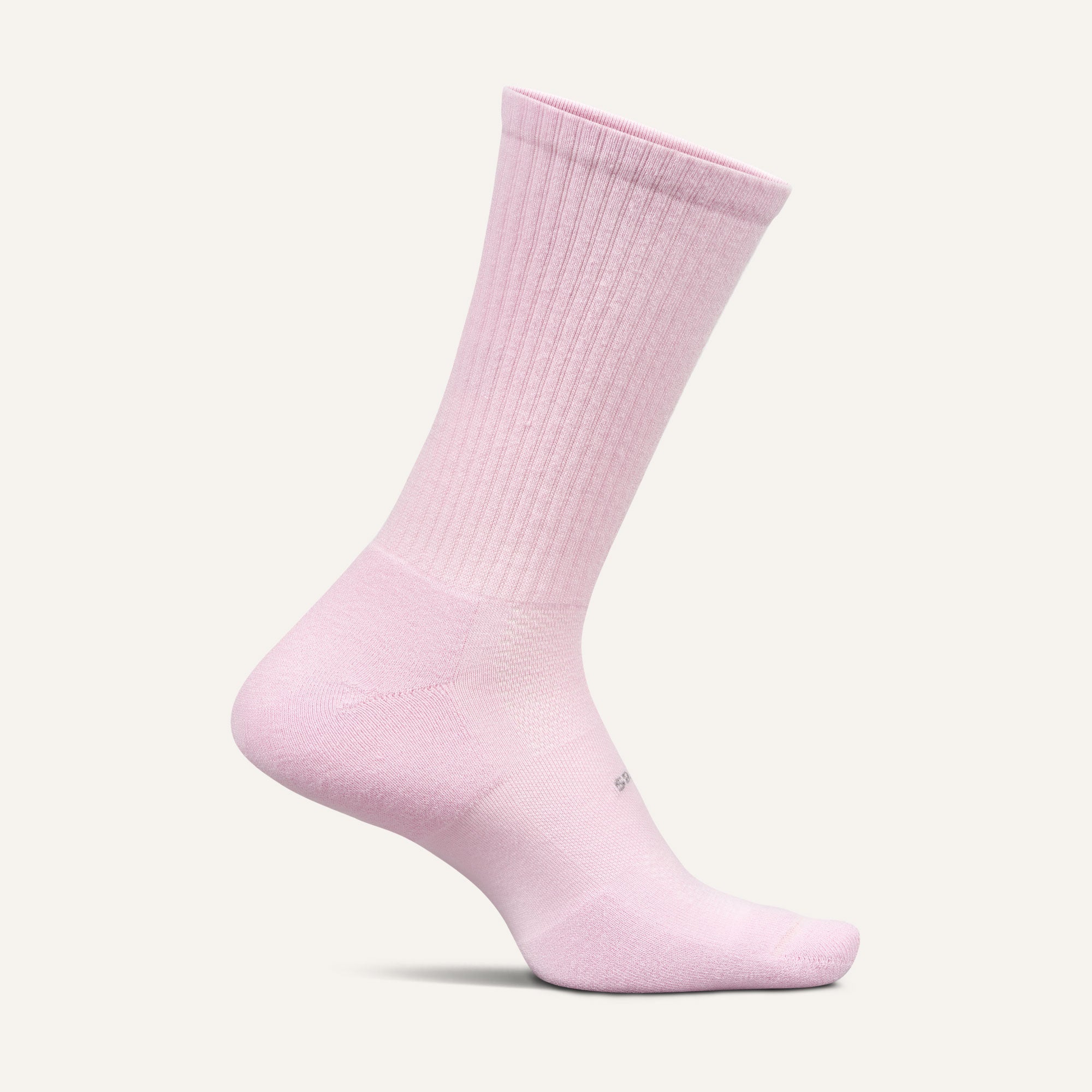 Studio Crew Socks for Everyday Training and Movement